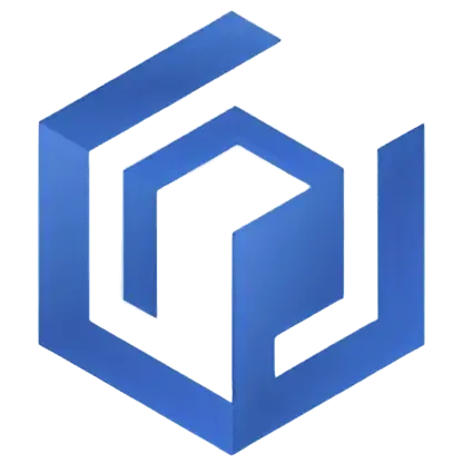 Lambyield AI rendimento investimenti