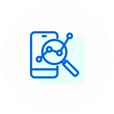 Lambyield AI analisi fondamentale