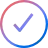 Lambyield AI gestione patrimoniale