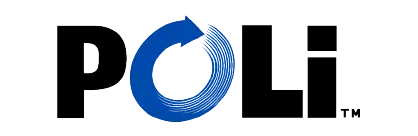 Lambyield AI investimenti digitali